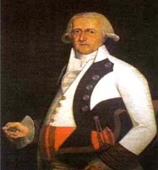 general gutierrez(1)